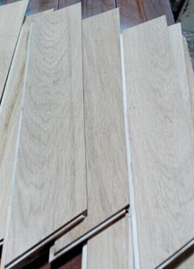 Láminas para Pisos Chevron (Corte a 45 Grados) - Product Image 3