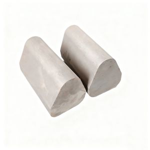 Kundenspezifische Kaltgezogene Spezialstahl- & Gussteile, Direkt ab Werk, Zeichnungsbasierte Anpassung ASTM A36, Kohlenstoff-/Legierungsstahlstange - Product Image 2