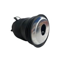 Ap02 — sac à air pour suspension pneumatique gauche, pour Mercedes Benz W213, 2133200225/2133200125
