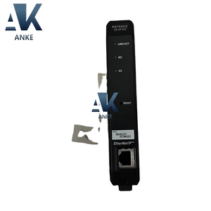 Instrument de mesure de contour ultra-rapide Keyence CB-EP100, unité Ethernet avec garantie d'un an - Product Image 1