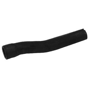 Adatto per Manicotti IVECO 3930.00 - Product Image 1