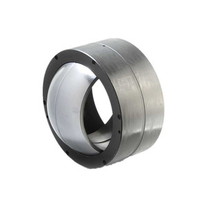 Rodamiento de Bolas de Contacto Angular CR, 15 mm Interno, 35 mm Externo, 2RS Sellado, Fila Única, para Plantas de Manufactura - Product Image 4