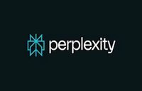 Code d'activation de l'abonnement Perplexity Pro pour les modèles d'IA Claude 3.7/4o/4.5, recherche IA sur téléphone mobile, 1, 3, 6, 12 mois