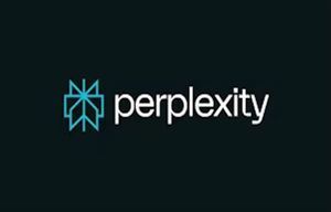 รหัสเปิดใช้งานสมาชิก Perplexity Pro รุ่น Claude3.7/4o/4.5 สำหรับค้นหาด้วย AI บนมือถือ ระยะเวลา 1 <span class=keywords><strong>3</strong></span> 6 12 เดือน - Product Image 4