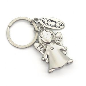 Llaveros Metálicos Mexicanos 3D Personalizados con Broca Dorada para Regalo - Product Image 6