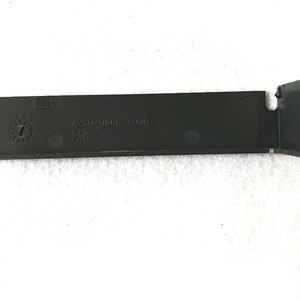 Pièces CNC FANUC A230-0666-T106, couvercle d'origine - Product Image 2