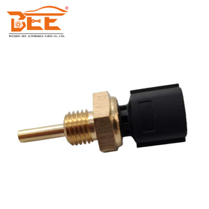 226307Y000 22630-7Y000 22630-0M200 22630-44B20 22630-44B10 2263044B20 2263044B10 Sensor de temperatura de alta calidad para <span class=keywords><strong>Nissan</strong></span> - Product Image 2