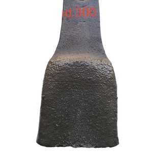 Wasserstoppende Gummidichtung der Marke Shasnhui, Modell 20*10mm, für Tunnel und Durchlässe, Wasserdichter Beton-Rechteckstreifen - Product Image 5