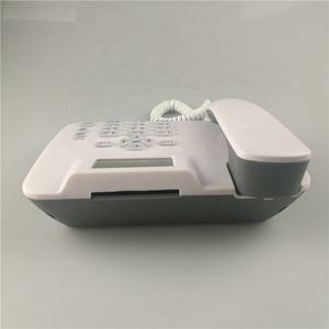 CDMA固定無線電話/FWP/CDMAデスクトップ電話800Mhz - Product Image 5