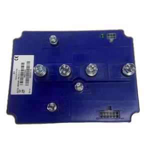 Ersatzteile JLG Blue Sevcon <span class=keywords><strong>Drive</strong></span> Motor Controller 1600346 für JLG 1932ES, 2630ES 2646ES 3246ES - Product Image 1