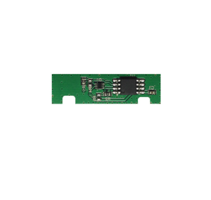 De tambor Compatible toner chip uso para Xerox Phaser 3330 de 3335 de <span class=keywords><strong>3345</strong></span> - Product Image 3