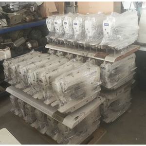 ผู้จัดจําหน่าย 7200c จักรเย็บผ้าอุตสาหกรรมเซอร์โวมอเตอร์อิเล็กทรอนิกส์มือ <span class=keywords><strong>2</strong></span> - Product Image 5