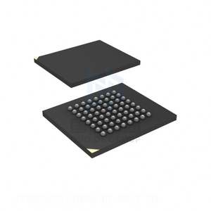 Achetez en ligne des composants électroniques 64 LBGA MT28EW512ABA1HPC-0SIT TR Mémoire en stock - Product Image 1