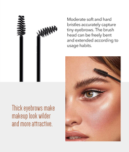 Logotipo personalizado elevación <span class=keywords><strong>de</strong></span> pestañas y laminación <span class=keywords><strong>de</strong></span> <span class=keywords><strong>cejas</strong></span> kit profesional <span class=keywords><strong>de</strong></span> etiqueta privada resistente al agua cera <span class=keywords><strong>de</strong></span> <span class=keywords><strong>cejas</strong></span> <span class=keywords><strong>fijador</strong></span> <span class=keywords><strong>gel</strong></span> transparente - Product Image 4