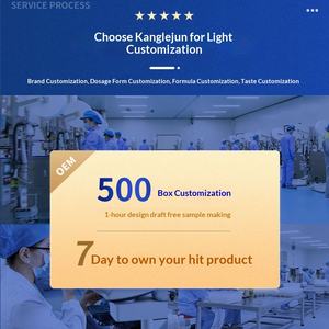 Créatine monohydrate en poudre instantanée, complément alimentaire pour femmes non enceintes, OEM personnalisé, 5 g par portion - Product Image 4