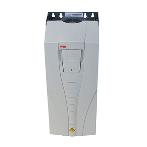 Bảng Điều Khiển Điều Khiển ACS800 ACS550 ACS510 VFD Bàn Phím 64739000 Bảng Điều Khiển Cơ Bản ACS-CP-C - Product Image 5