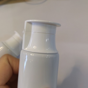 D35mm ABL Laminated Toothpaste <strong>Tube</strong> With <strong>Dr</strong> Lid for Toothpaste Plastic <strong>Tube</strong> Packaging - Product Image 6