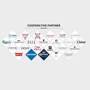 Thiết Kế Tùy Chỉnh Hiện Đại Duvet Bìa 100% Polyester Fibre Len Sang Trọng Giường Bìa Comforter Bộ 4-Mảnh Mùa Đông Tấm Đặt Trái Tim - Product Image 4