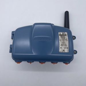 Thermomètre numérique intelligent 848T - Product Image 6