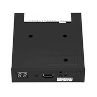 Emulador de unidad de disquete GOTEK USB SSD para teclado ROLAND 1. 2. 2. 2. 2. 2. 2. 2. 2. 2. 2. 2. 2. 2 2. 2. 2. 2. 2 2. 4 2. 4 2. 4 2. 4 4. 4 4. 4 4. 4 4.