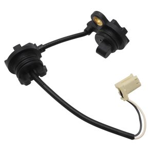 Transducteur de vitesse d'arbre d'entrée de transmission fiable, compatible avec G6, avec performance de transmission de signal stable - Product Image 4