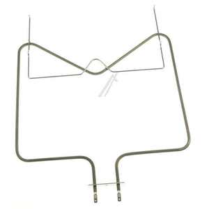 M508505 1150Watt Lower <b>Oven</b> Heating <b>Element</b> Alternative <b>for</b> Whirlpool <b>Oven</b> Parts - Product Image 1