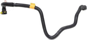 OEM F2G39D289BA 5306474 Vapeur de carburant séparée pour Ford <span class=keywords><strong>Escape</strong></span> Transit Edge 2016-2019 2.0 Lincoln - Product Image 3