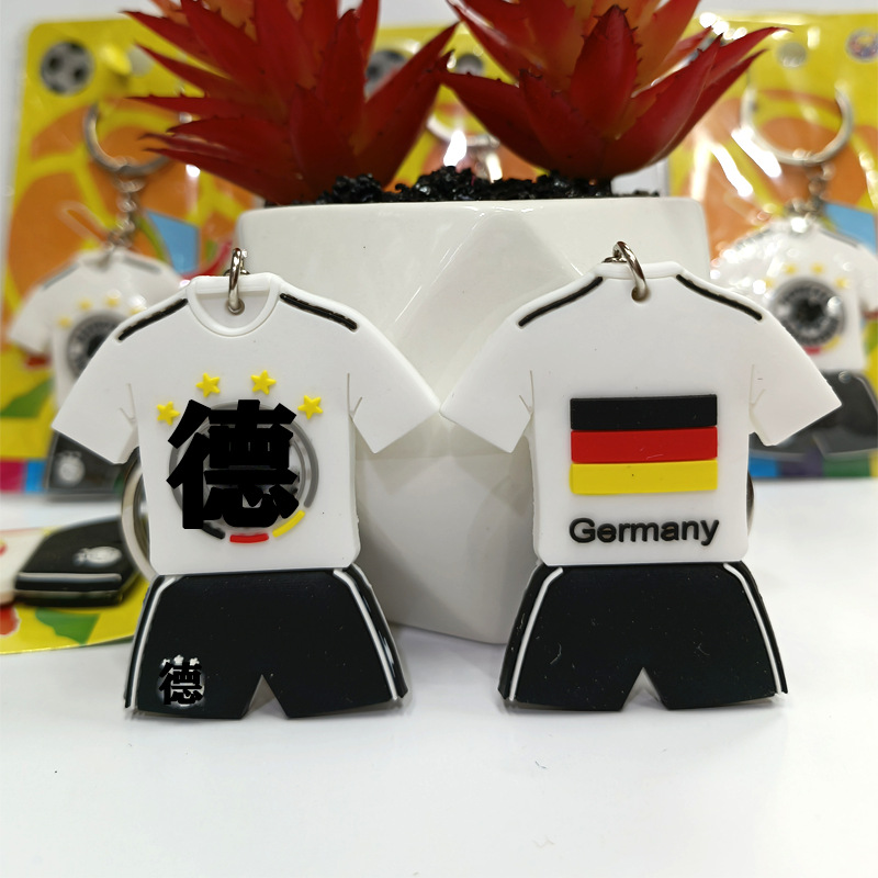 Alemania