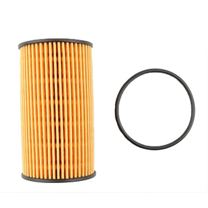 Filtro de Aceite para Motor de Automóvil al por Mayor, Filtro de Aceite para Auto, Piezas de Repuesto LR073669 CH12039ECO JDE37128 para Land Rover Jaguar - Product Image 2