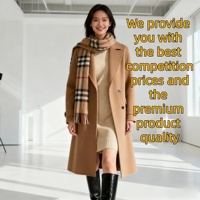 Vêtements d'occasion de qualité supérieure, vêtements de marque d'occasion pour femmes, vêtements d'occasion d'hiver, vêtements d'occasion grande taille pour femmes, balles