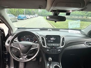 SUV <span class=keywords><strong>Chevrolet</strong></span> <span class=keywords><strong>Equinox</strong></span> 535T <span class=keywords><strong>2018</strong></span> d'occasion certifié, bien entretenue, confortable, traction avant, 5 places, essence - Product Image 5