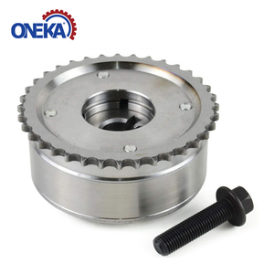ONEKA Gear ASSY Nockenwellen steuerung 13050-22012 TOYOTA 1305022012 Für Toyota Corolla - Product Image 2