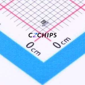 Resistencia SMD FRC0603J911 TS 0603 (Tipo: Película Gruesa) (Resistencia: 910 Ohmios Precisión: 5%) - Product Image 1