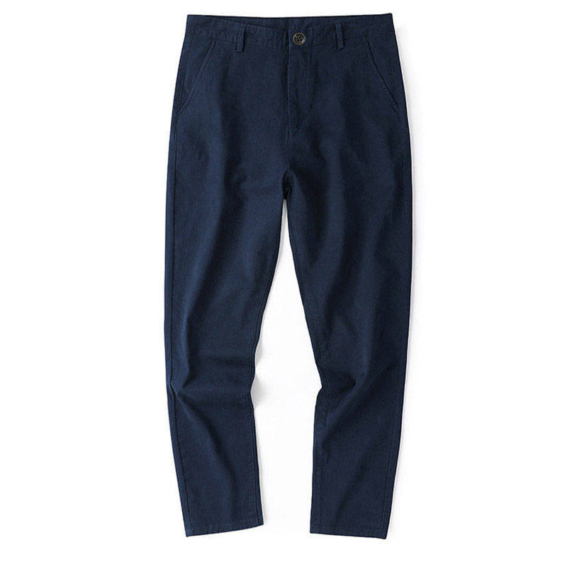 กองทัพเรือ