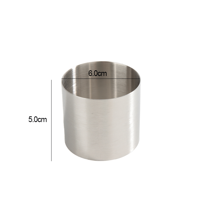 6*5cm