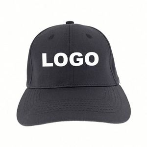 Design Makeup Gift Sets Brand Logo Personal Customized Event Activities Clothing T-shirt Polo Caps Gift Sets - Product Image 3