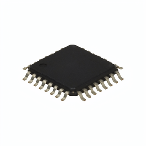 Authorized Distributor Clock Timing SY100EP195VTG-TR 32 TQFP Buy Electronics Components Online - Product Image 1