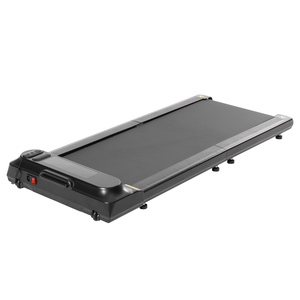 Tapis de marche pliable OEM&JDM pour exercices <span class=keywords><strong>cardio</strong></span> en intérieur, vitesse réglable de 1,0 à 6,0 km/h - Product Image 2