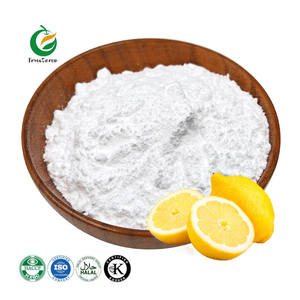 CAS 1180-71-8天然レモンエキス粉末リモニン/柑橘類エキス<span class=keywords><strong>LiMonin</strong></span> 98% - Product Image 1