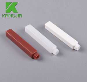 BioElab Bouteille de réactif en plastique HDPE 40/15 ML pour E-Lab ES200 Chimique pour <span class=keywords><strong>kits</strong></span> biochimiques Bouteilles de chimie entièrement automatiques - Product Image 4