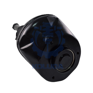 Amortisseurs pneumatiques avant pour BMW Série 6 GT G32 <span class=keywords><strong>620d</strong></span> 630i 640i 2WD Pièces automobiles Suspension pneumatique 37106866701 37106866702 - Product Image 2