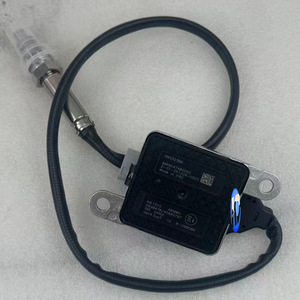 เซ็นเซอร์น็อกซ์คัมมินส์ 5698478 สำหรับอะไหล่เครื่องยนต์ตงเฟิง - Product Image 1