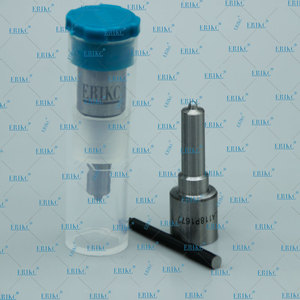 Erikc Dlla <span class=keywords><strong>118</strong></span> P 1677 Diesel Brandstofpomp Nozzle Dlla <span class=keywords><strong>118</strong></span> P1677 0433172027 Spuitpistool Nozzle DLLA118P1677 Voor 0445120112 - Product Image 5