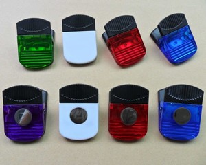 Clip <span class=keywords><strong>Magnetica</strong></span> Jumbo <span class=keywords><strong>per</strong></span> Documenti su <span class=keywords><strong>Lavagna</strong></span> Bianca - Product Image 3