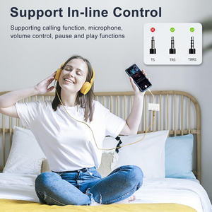 Usb C <span class=keywords><strong>Otg</strong></span> Tipo C 3,5mm Usbc <span class=keywords><strong>a</strong></span> <span class=keywords><strong>Hdmi</strong></span> Adaptador Usb-c <span class=keywords><strong>Otg</strong></span> Adaptador de lector de tarjetas <span class=keywords><strong>Hdmi</strong></span> <span class=keywords><strong>a</strong></span> Usb C Adaptador para monitor Tipo C Adaptador <span class=keywords><strong>Hdmi</strong></span> - Product Image 4