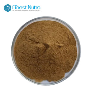 थोक मूल्य शिलाजीत खाद्य ग्रेड 10%-50% फुल्विक एसिड शुद्ध शिलाजीत अर्क पाउडर - Product Image 5