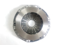 Kit de Embrague Diésel para Chevrolet N300 N200 SGMW Saic Wuling Orlando, Volante de Motor, Volante de Motor para Opel Corsa, Tamaño Estándar