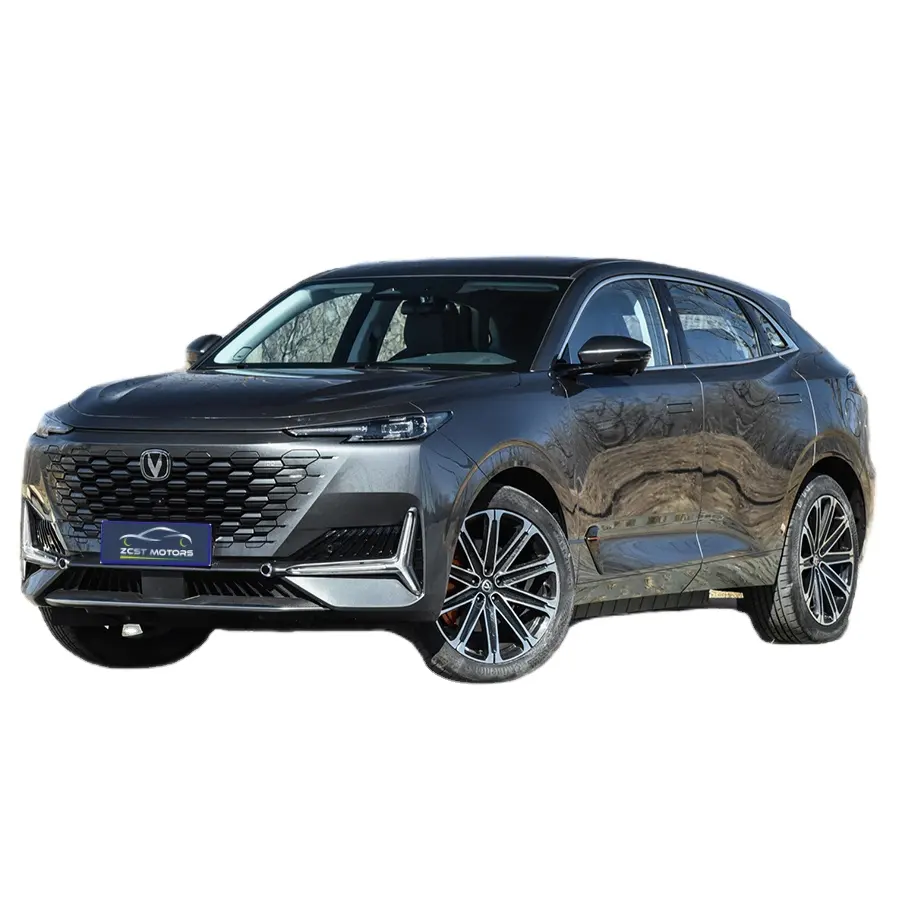 Cocok untuk suku cadang mobil changan grosir changan uni-k murah 2022 suv genesis edition 2023 grosir