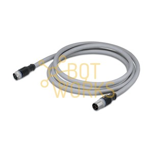 Wago 7563105040100 - Neuf - Product Image 1