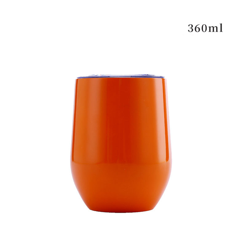 SKU-07-Orange